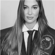 Doy clases particulares ciencias(quimica,fisica,matemáticas,inglés) para PRIMARIA,ESO,BACHILLERATO